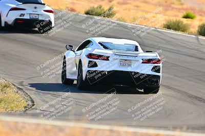 media/Nov-02-2024-Speed Ventures (Sat) [[2b7ca98fc1]]/Black Group/Session 2 (Turn 5)/